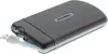 Freecom ToughDrive - Disque dur - 2 To - externe (portable) Voir les images du produit 16