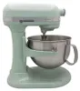 Kitchenaid 5KSM60SPXEPT Küchenmaschine 5,6 L ARTISAN Produktbild-Vorschau 6