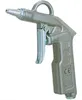 Güde Ausblaspistole Druckluft-Blaspistole mit Düse 100mm Produktbild-Vorschau 4