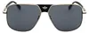 Adidas Original Sonnenbrille OR0091 F 32A 62 12 145 Produktbild-Vorschau 4