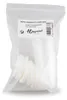 12 Mini-Becher skaliert 30ml+Deckel Produktbild-Vorschau 2