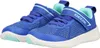 Geox Barfußschuhe Sneaker Barfußschuhe Sneaker Produktbild-Vorschau 8
