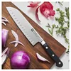Zwilling Profesional "S" Couteau Santoku 18 cm Voir les images du produit 2