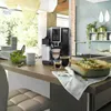De'Longhi Dinamica ECAM370.70.B Kaffeevollautomat schwarz Produktbild-Vorschau 27