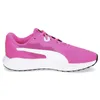 Puma Schuhe Twitch Runner, 37798106 Produktbild-Vorschau 10