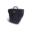 Basil Tour Right, Hinten, Fahrradtasche, Kunststoff, Produktbild-Vorschau 10