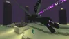 Minecraft Starter Collection PS4-Spiel Produktbild-Vorschau 10