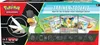 Pokémon TCG Trainers Toolkit 2024 *Deutsche Version* Produktbild-Vorschau 6