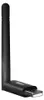 Adattatore USB Zigbee compatto Sonoff LMG21 Anteprima dell’immagine prodotto 2