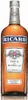 Ricard Pastis de Marseille | 45 % vol | 1 l Produktbild-Vorschau 1