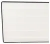 vhbw Filterset kompatibel mit Vallox ValloPlus 450 SC, 450 Produktbild-Vorschau 6