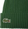 Lacoste Accessori Lacoste - Mütze Anteprima dell’immagine prodotto 3