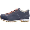 Dolomite DOL Shoe 54 Low Evo Gunmetal Grey/Canapa 46,5 Produktbild-Vorschau 20