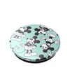 Popsockets 2 Mickey Mint Pattern 100501Halterung und Produktbild-Vorschau 2