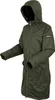 Regatta - "Romine II" Jacke, wasserfest für Damen RG11265 Produktbild-Vorschau 2