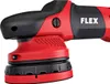 Flex Exzenterpolierer XCE 10-8 125 (1010 W, Polierhub 8 mm) Voir les images du produit 3