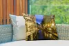 MuchoWow® Outdoor Kissen - Kanal - Utrecht - Niederlande - Produktbild-Vorschau 3
