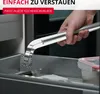 Westmark Grill-/Wurstzange »TwistMaster«, 12742275 Produktbild-Vorschau 7