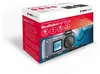 AgfaPhoto Realishot WP9500, 5K Ultra HD, CMOS, 24 MP, 220 g Produktbild-Vorschau 18