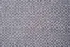 Baby-Tragetuch Carry Sling grey , 510 cm Produktbild-Vorschau 9