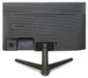 PC screen - SAMSUNG - 24 - FHD - 100 Hz - VA panel - 5 ms - Anteprima dell’immagine prodotto 19