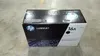 Toner HP 16A / Q7516A Black Produktbild-Vorschau 22