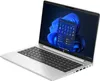 HP INC. 7L6Y2ET#ABD HP ProBook 445 G10 AMD Ryzen 5 7530U Produktbild-Vorschau 2