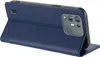 Hülle für Blackview A55 Pro, Kunstleder Brieftaschen Produktbild-Vorschau 2