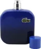 Lacoste Eau de Lacoste L.12.12 Pour Lui Magnetic Eau de Produktbild-Vorschau 5