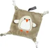 Wärmekissen Pinguin Produktbild-Vorschau 2