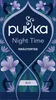 Pukka - Tisane"Nuit" - 20 sachets Voir les images du produit 3