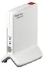 FRITZ! Box 6820 LTE, Mobile WLAN-Router Produktbild-Vorschau 7