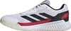 Padelschoenen Adidas IE3925 voor Unisex Productafbeelding-voorbeeld 8