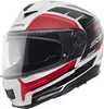 Schuberth S3 Integralhelm Apex White L Náhled obrázku produktu 1