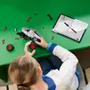 LEGO Technic Monster Jam ThunderROARus 42200 Podgląd zdjęcia produktu 29