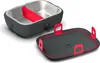 Podgrzewany pojemnik na lunch HeatsBox STYLE Podgląd zdjęcia produktu 3