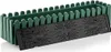 Bloembak Istanbul 9L pour rebord de fenêtre et balcon 55x20 Voir les images du produit 7
