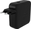 Hyper HyperJuice 100W USB-C GaN Podgląd zdjęcia produktu 8
