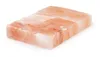 Platte - Salzbrett 30x20x5 cm zum Grillen, Backen Produktbild-Vorschau 1