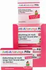 Scherztabletten 22g Anti Alterungs Pille - Schokolinsen Produktbild-Vorschau 1