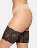 Merry Style : bandes de cuisse auto-adhésives, élastiques, Voir les images du produit 3