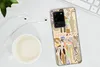 MuchoWow® Handyhülle Schutzhülle Hülle für Samsung Galaxy Produktbild-Vorschau 6