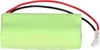 vhbw Akkupack aus 2x AA Mignon für diverse Geräte (2000mAh, Produktbild-Vorschau 10
