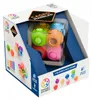 Smart Games Eingesperrte Murmeln (ENG) IUVI Games Produktbild-Vorschau 2