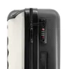 NoBoringSuitcases.com® Großer Koffer - Vase - Pflanzen - Produktbild-Vorschau 5