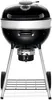 Napoleon Grills PRO22, Gril, Dřevěné uhlí (palivo), 2340 Náhled obrázku produktu 1