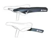 Fully Schutzblech Black Dingo Fender Mudguard Radschutz Produktbild-Vorschau 2