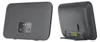 Telekom Speedport Smart 4R2, Router Produktbild-Vorschau 7