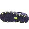 CMP Campagnolo Kids Sahiph Hiking Sandal Cosmo Größe EU 37 Produktbild-Vorschau 4