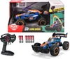 Dickie - RC Sand Rider RTR - ferngesteuertes Fahrzeug Produktbild-Vorschau 1